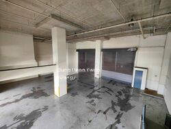 Loyang Industrial Estate (D17), Factory #467157771